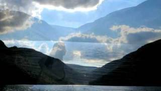 KOKIA - 「Musique a la Carte」　オードブル Scarborough Fair ～ AmazingGrace