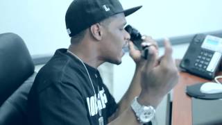 TRU STORY Self Made