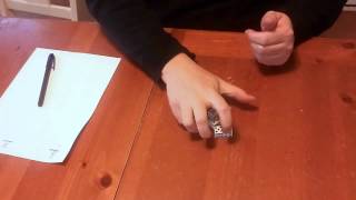 FUN DICE GAME: How to play 5000