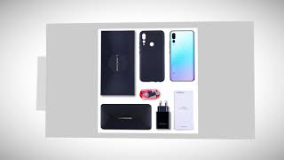 UMIDIGI A5 PRO Where to get this Smartphone