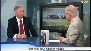 Griechenland wird absichtlich destabilisiert.Über riesige Gasvorkommen wird nicht diskutiert. Putin