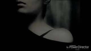 Anivar - Пустота души (Lyrics)