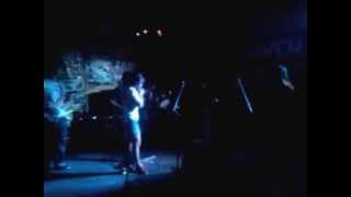 Rakista.com - Rakista Jam Tayo - Rakistalympics - GARFIN
