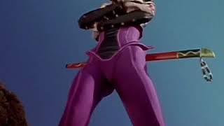 Wendinu (Mio Fukuzumi) Farting