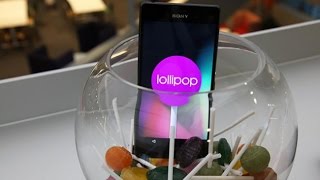 Instala Cyanogenmod 12 xperia Z1/Z1C  (TUTORIAL/REVIEW)