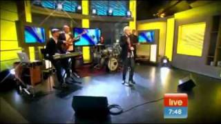 Jack Vidgen Singing Mariah Carey (Hero)