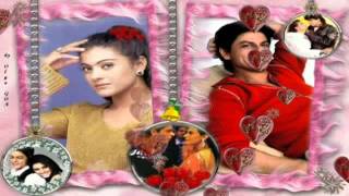 Kumar Sanu Melody King Songs Collection Big Mix Part 5