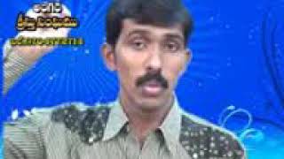 Angara coc lessons(24)