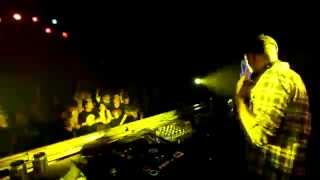 SKisM @ Steez Promo's Spring Massive 2011 (BMORE Day 1) [HD]