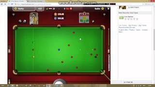 dashty ahmad vs kozhina xosh :D