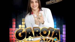 GAROTA SAFADA - TATUAGEM NO MEU PENSAMENTO - REPERTORIO ABRIL 2011