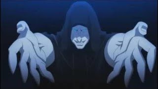 хорошее аниме ДРУГОЙ МИР смотреть классное видео история о выживание video anime