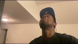 When she’s a tall girl and you’re short