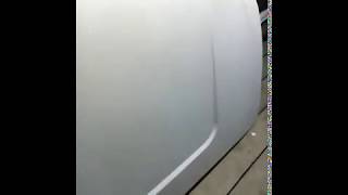 капот ЗИЛ 5301 (бычок) - 89778865068