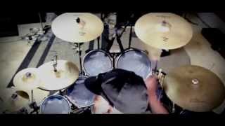 Pyramid Scam - USKC - Punk Rock