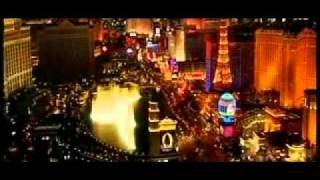 Jonathan Fritzen   Take Me Home Deluxe TV Night Flight