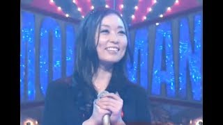 荒牧陽子 ものまねグランプリ全集 最新版