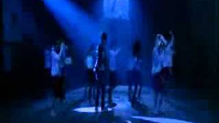 ao am mua dong ly hai     Xem video clip   Zing Mp3