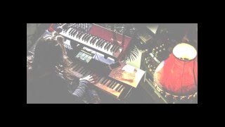 Салют, Победа! Муз. Ю.Чичкова, сл. И.Ибряева (минусовка)