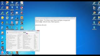 Inchpes ujexacnel internet@