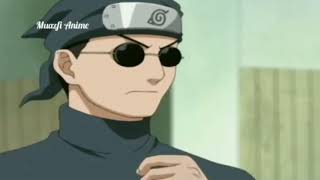 Wah! Ternyata guru Ebisu yang ngajarin Naruto mesum