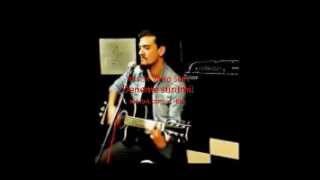 Soner Avcu - Neye Yarar