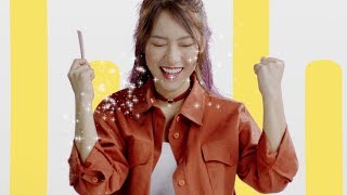 MV “TRIỆU HỒI GOOD MOOD” CHO TEENS TỤT MOOD CHÍNH THỨC RA MẮT!