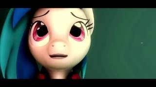 [SFM] [PMV] OWL CITY - Vanilla Twilight