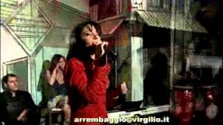 consiglia loren - Caramella 1