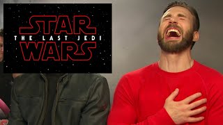Infinity War - Rotten Tomatoes Audience Score Ruins Disney's Excuse Narrative For The Last Jedi