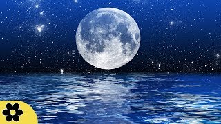Deep Sleep Music, Insomnia, Sleep Therapy, Meditation, Calm Music, Relax, Spa, Study, Sleep, ✿3231C