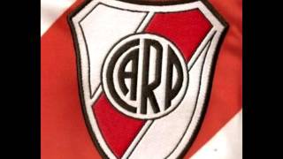 El Perdedor  vera cruz