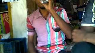 vadafon comedy