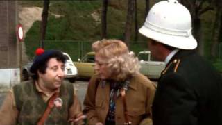 Pierino Contro Tutti (Trailer Originale)