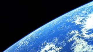 Последствия , Когда Земля перестанет вращаться Документальный фильм