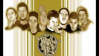 Asarkos (mix)
