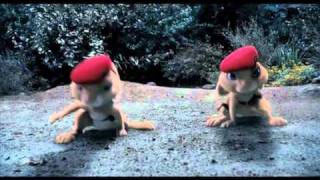 Hop - Trailer Ita (HD)