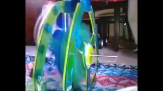 Serkan Özkan ve NRE Enerji LTD.