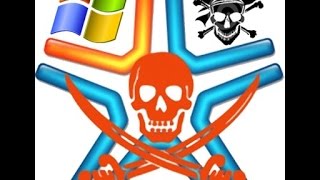 вредные обновления для Windows 8 и Windows7(harmful update for Windows 8 and Windows 7)