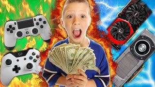 РУССКИЕ  ?!!
