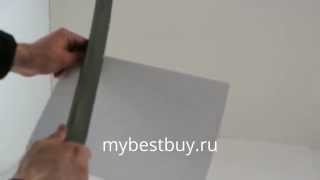 Булат Василия Лапшина