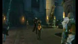 lineage 2 russian gimn