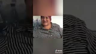 Любимка. Время пострелять. Угар до слез.