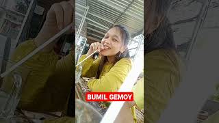 Bumil Gemoy