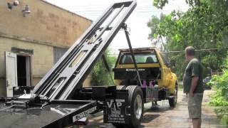 Low Loader Miami Part 2