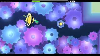 The Lost Existence (Sneak Peek #2) (FINAL)