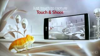 LG Spirit H420