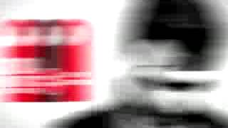 Чем кончаются пьяные вечеринки