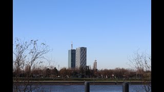 ЧТО ОЖИДАЕТ СЕРБОВ В 2021 ГОДУ