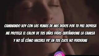 Yoss Bones ft Neto Peña por tu piel ? ?